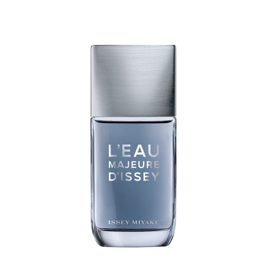Issey Miyake L'Eau Majeure D'Issey Edt 100 ml