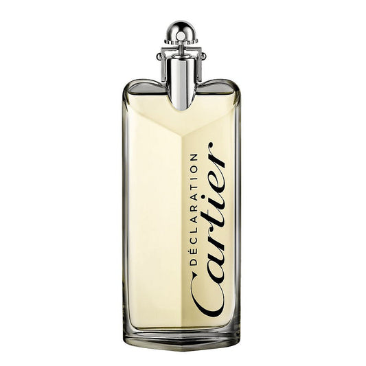 Cartier Declaration Edt 100 ml
