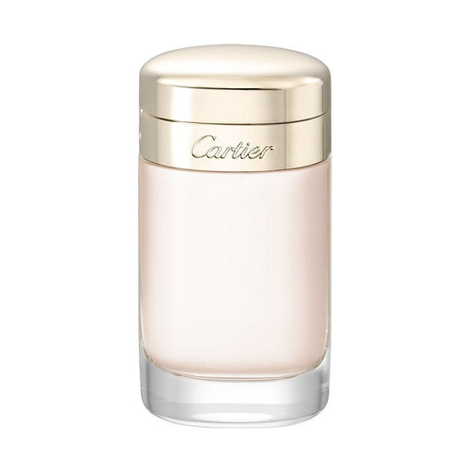 Cartier Baiser Vole Edp 100 Ml