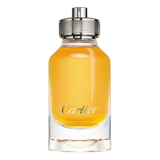 Cartier L'Envol Edp 80 ml
