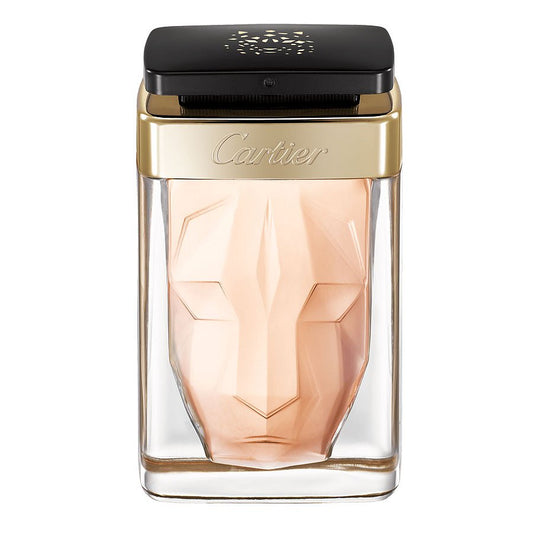 Cartier La Panthere Edition Soir Edp 75 ml