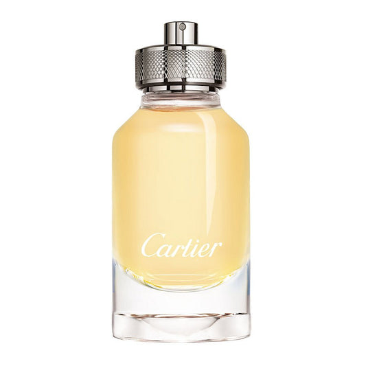 Cartier L'Envol Edt 80 ml