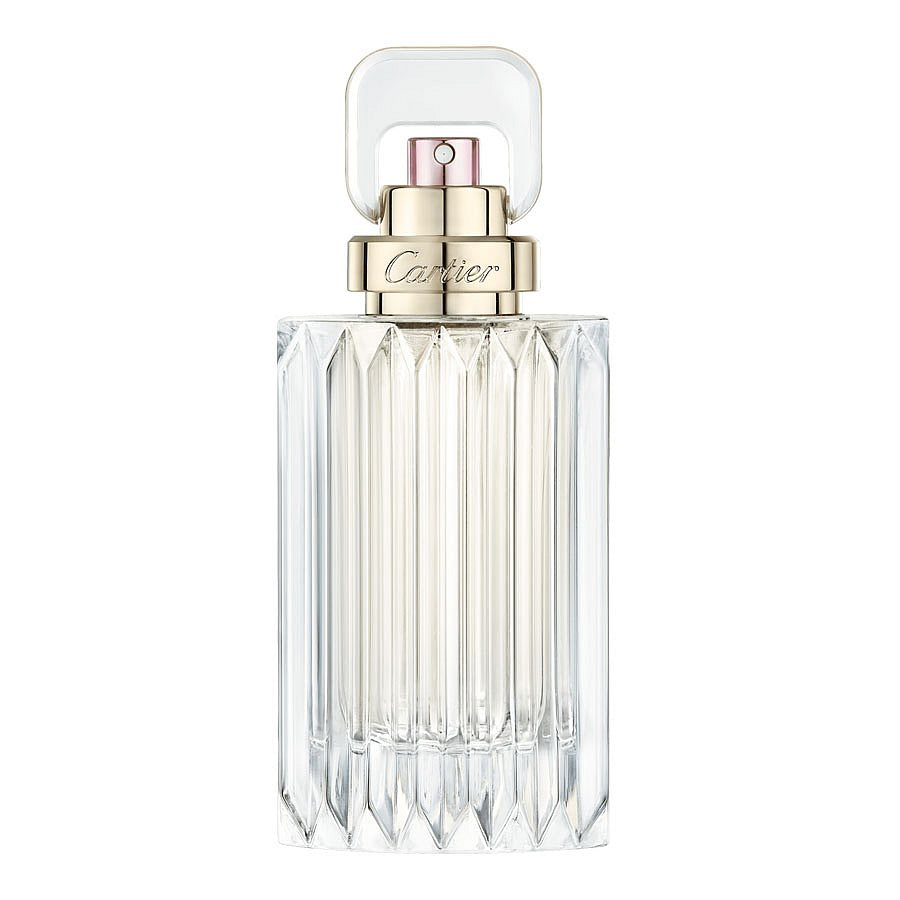 Cartier Carat Edp 100 Ml
