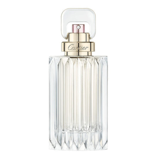 Cartier Carat Edp 100 Ml