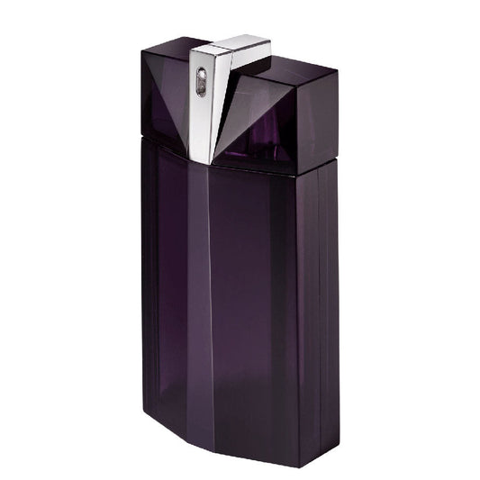 Mugler Alien Man Edt 100 ml
