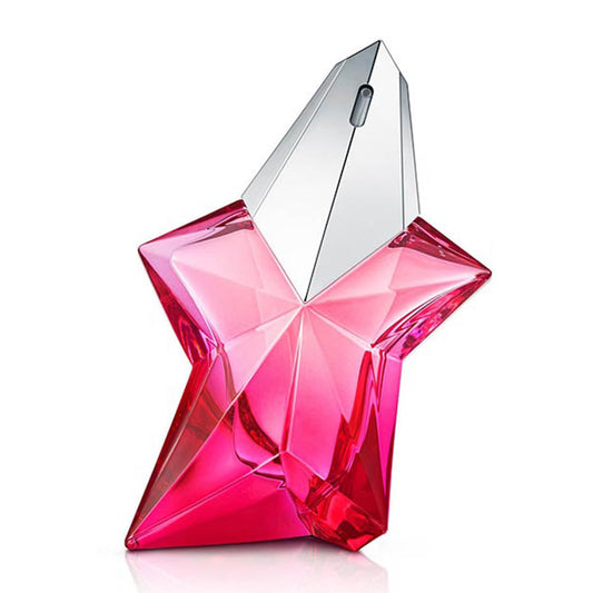 Mugler Angel Nova Eau De Parfum 100 Ml