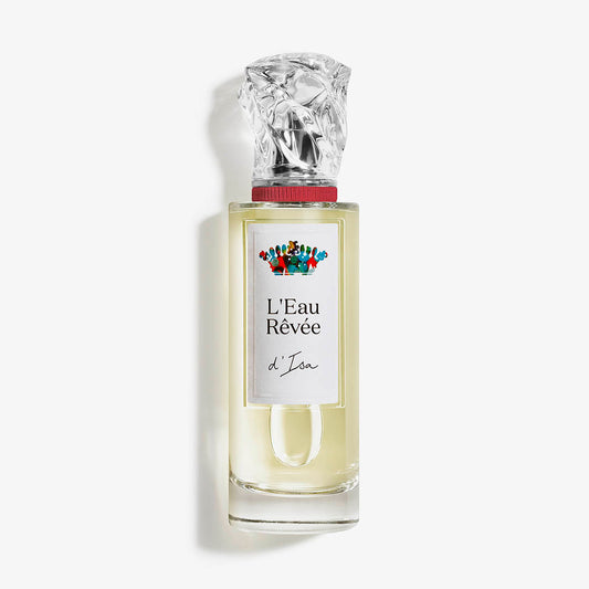 SISLEY L'EAU RÊVÉE D'ISA 100ML