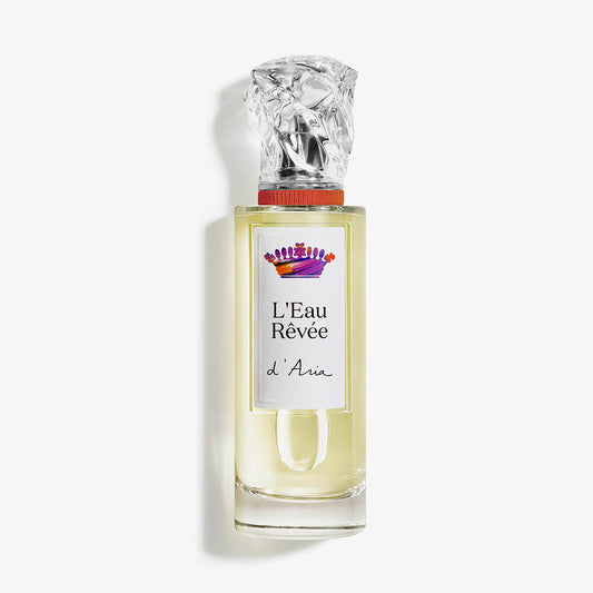 Sisley L'Eau Rêvée D'Aria 100Ml