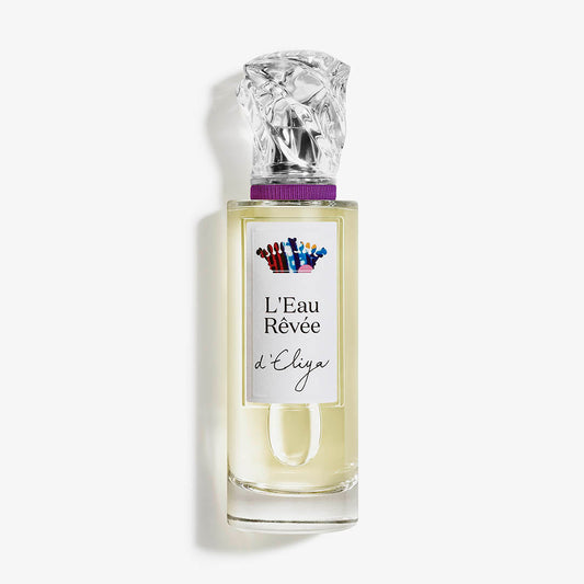 Sisley L'Eau Rêvée D'Eliya 100Ml