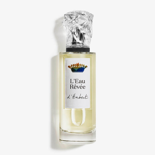 SISLEY L'EAU RÊVÉE D'HUBERT 100ml