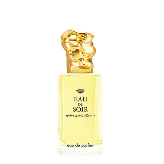 Sisley Eau Du Soir Edp 100 ml