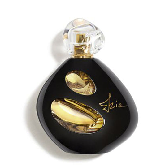 Sisley Izia La Nuit Eau De Parfum 100ml