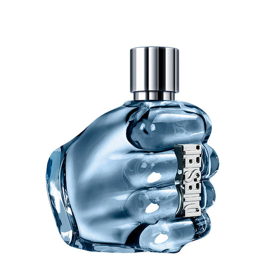 Diesel Only The Brave Edt 75ml