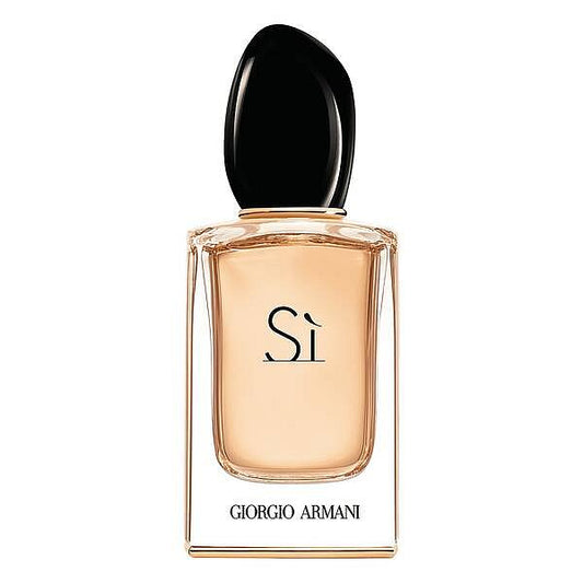 Giorgio Armani Si Edp 100 ml