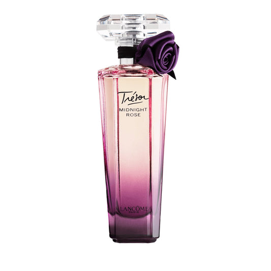 Lancome Trésor Midnight Rose Edp 75 ml