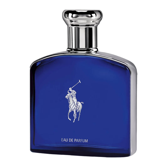 Ralph Lauren Polo Blue Edp 75 ml