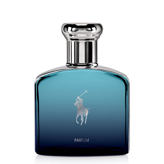 Ralph Lauren Polo Deep Blue 75 ml
