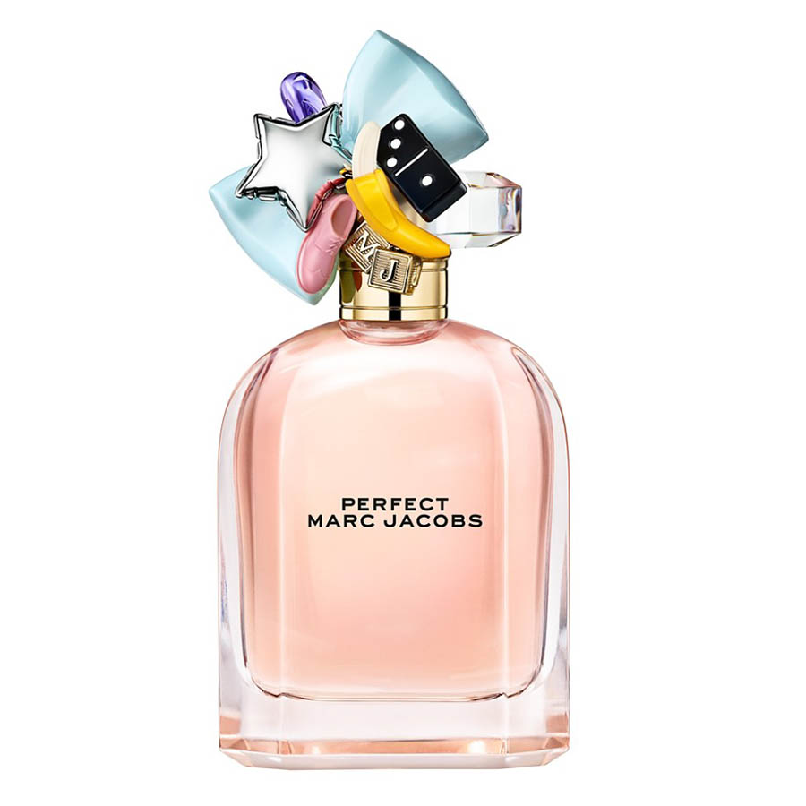 Marc Jacobs Perfect Edp 100Ml
