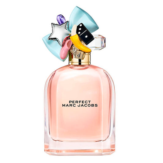 Marc Jacobs Perfect Edp 100Ml