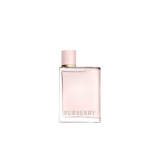 Burberry Her Eau De Parfum  100 Ml