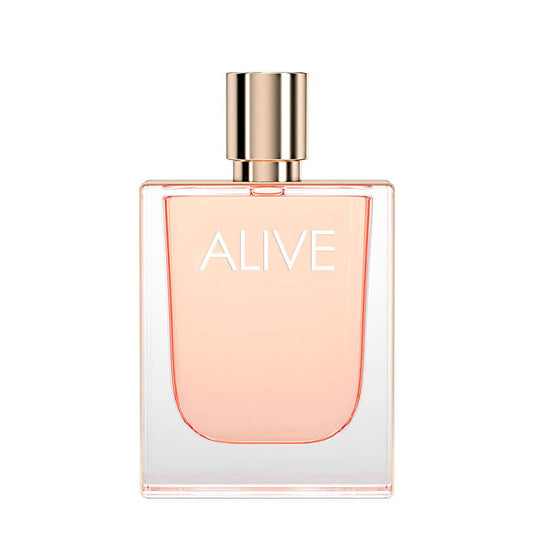 Hugo Boss Alive EDP 80ml