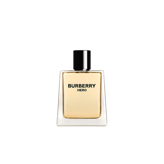 Burberry Hero Eau de Toilette  100 ml