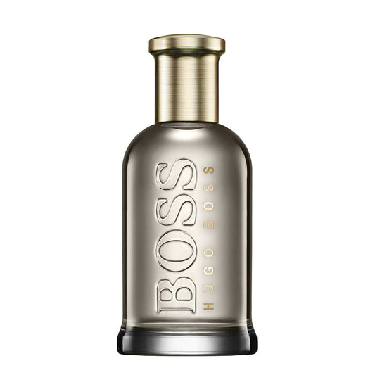 Hugo Boss Bottled EDP 100ml