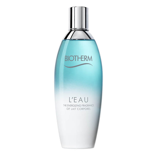 Biotherm L'Eau Edt 100 Ml