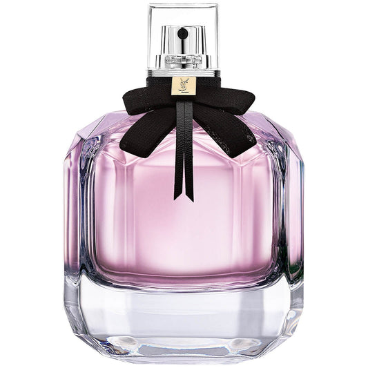 YSL Mon Paris Edp V90 Ml