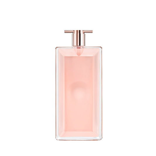 Lancome Idôle Edp 100 Ml