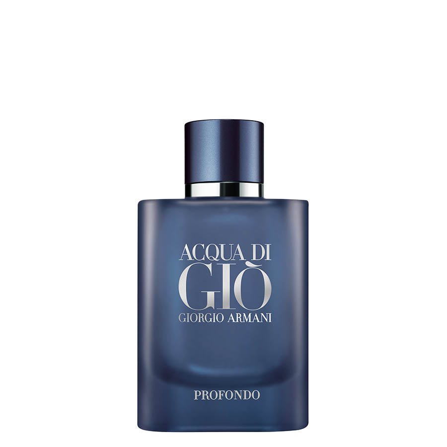 Giorgio Armani Acqua di Gio Profondo EDP 75 ml