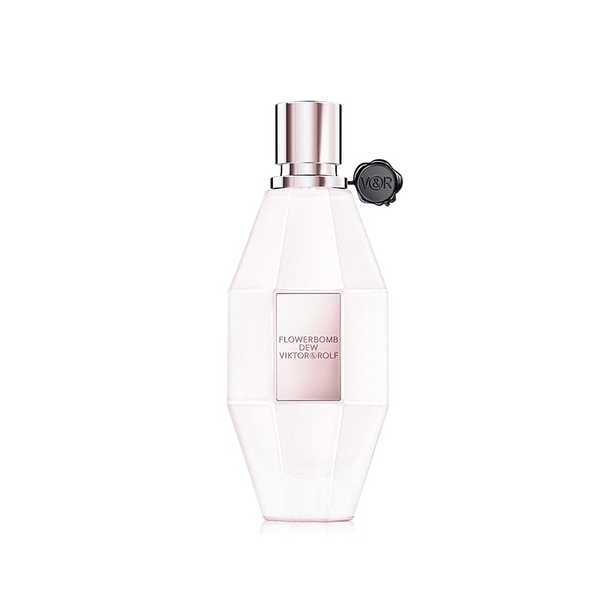 Viktor&amp;Rolf Flowerbomb EDP 100 ml