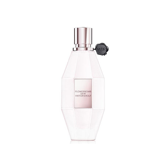 Viktor&Rolf Flowerbomb EDP 100ml