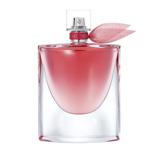Lancome La Vie Est Belle Edp Intense 100 Ml