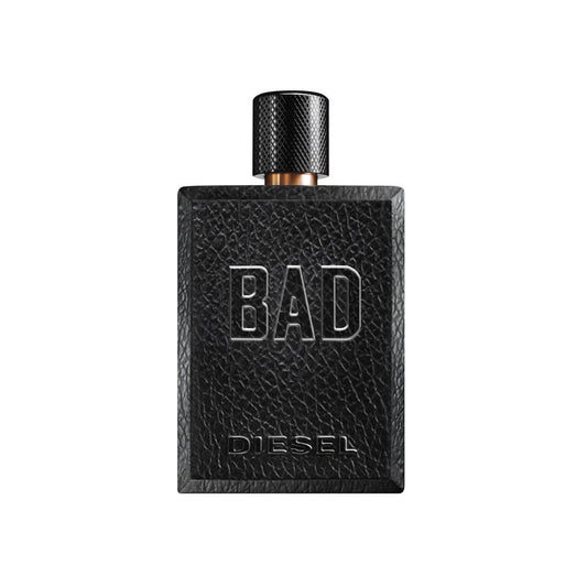 Diesel Bad Edt 100ml