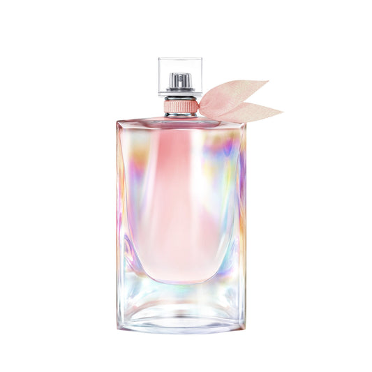 Lancome La Vie Est Belle Soleil Cristal Edp 100 Ml