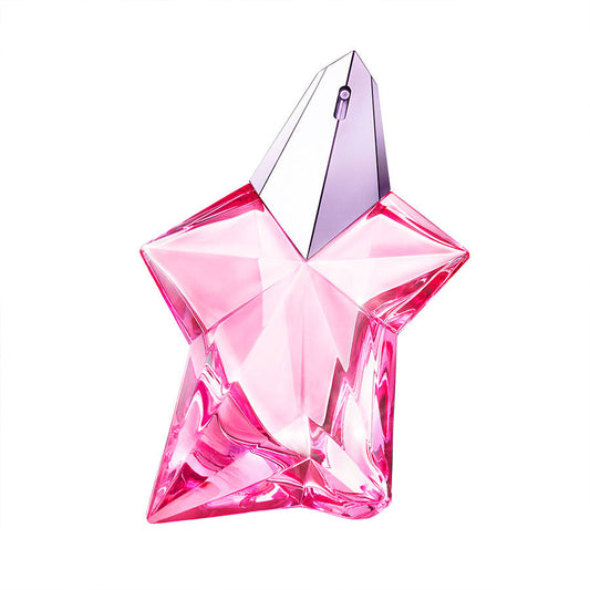 Mugler Angel Nova Edt 100 Ml