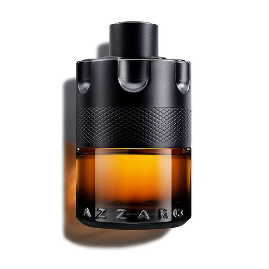 Azzaro Most Wanted Parfum 100 ml