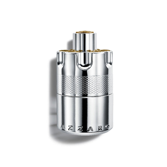 Azzaro Wanted EDP 100 ml