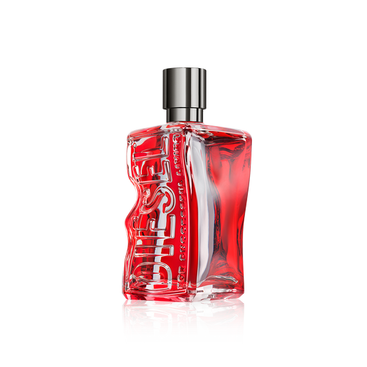 Diesel D RED 100 ml