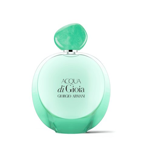 Giorgio Armani Acquia Di Gioia Edp Intense 100 Ml