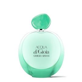 Giorgio Armani Acqua di Gioia Edp Intense 100 ml