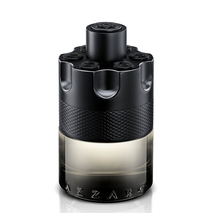 Azzaro The Most Wanted Intense EDT 100 ML