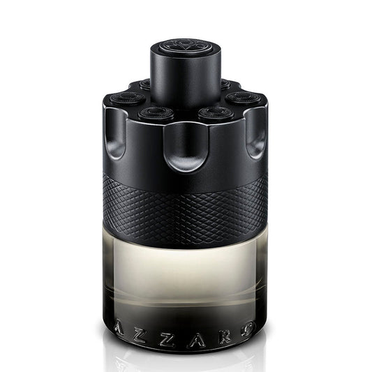 Azzaro The Most Wanted Intense EDT 100 ML