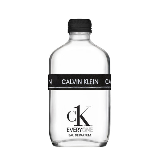 Calvin Klein Everyone Edp 100Ml
