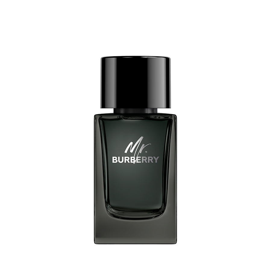 Burberry Mr. Burberry Eau de Parfum 100 ml