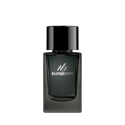 Burberry Mr. Burberry Eau de Parfum 100 ml