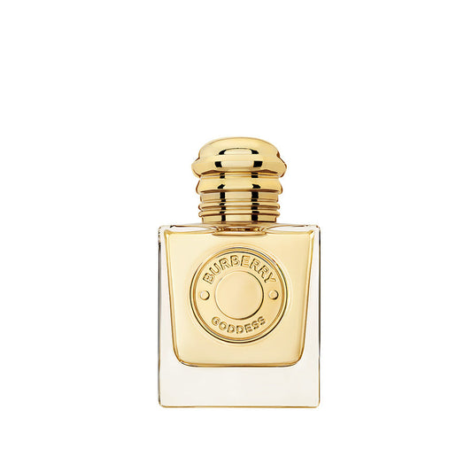 Burberry Goddess Eau De Parfum 100Ml