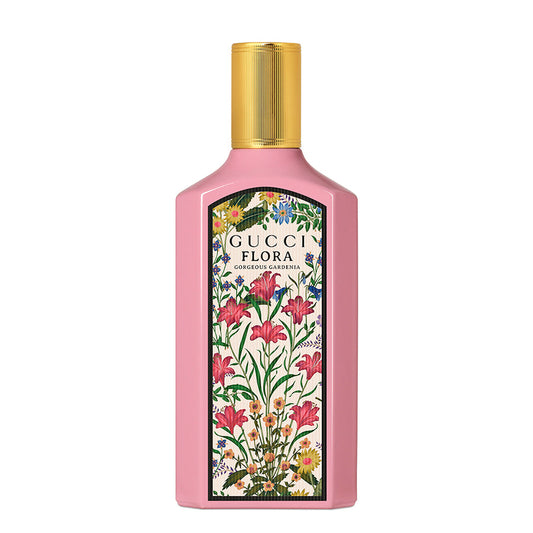 Gucci Flora Garden Gardenia Edp 100Ml