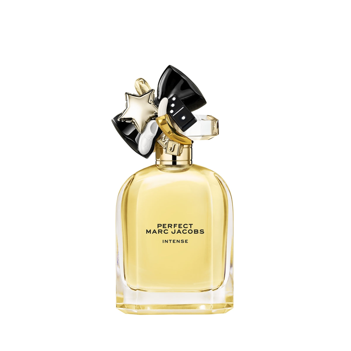 Marc Jacobs Perfect Intense Edp 100 Ml
